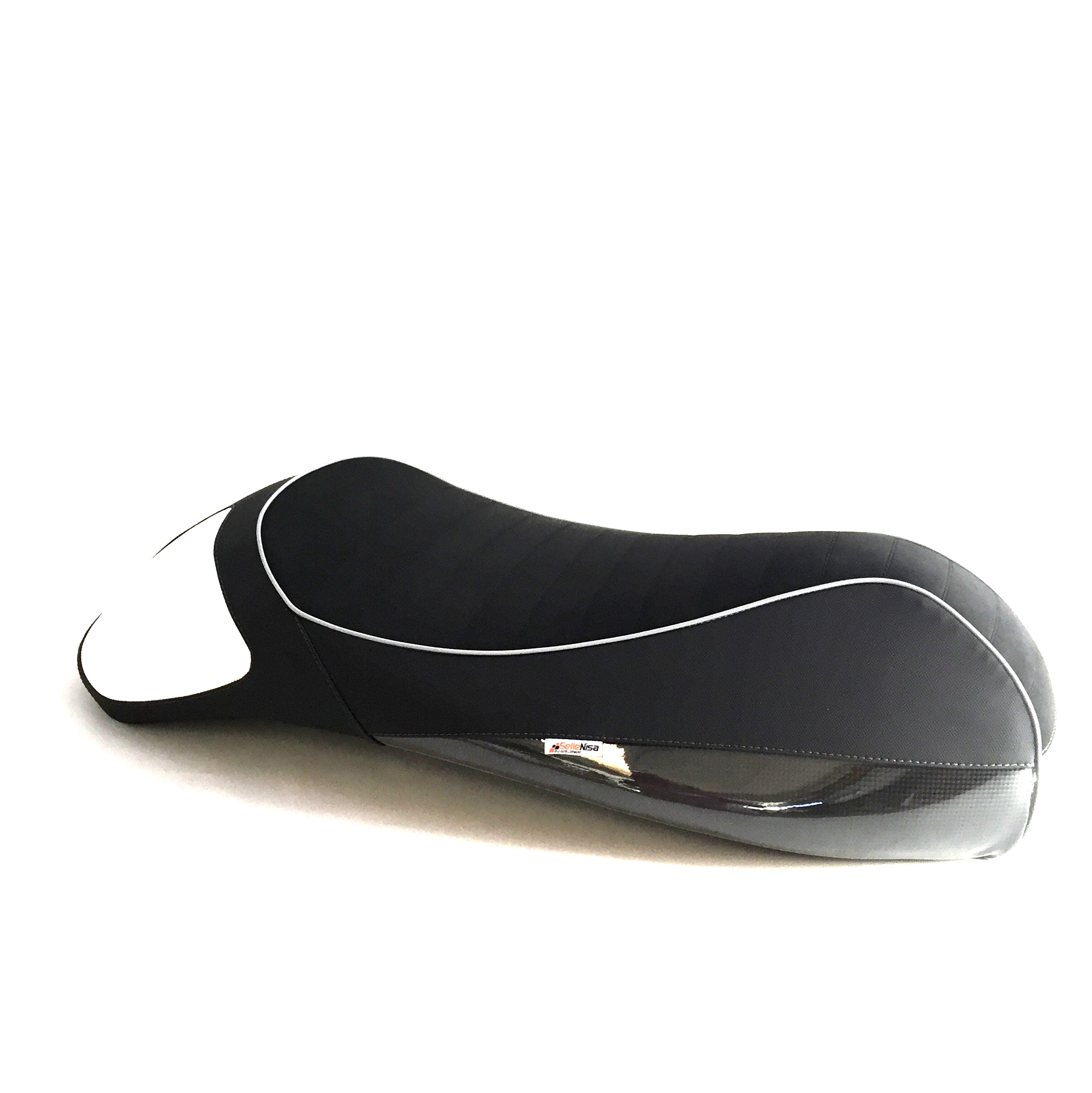 ART. 0747S SELLA PER VESPA GTS SPORT ART. 0747S SELLA PER VESPA GTS SPORT